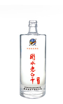 JB-180 500ml